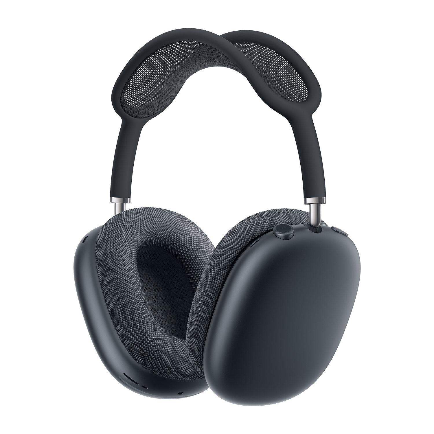 AirPods Max (2024)