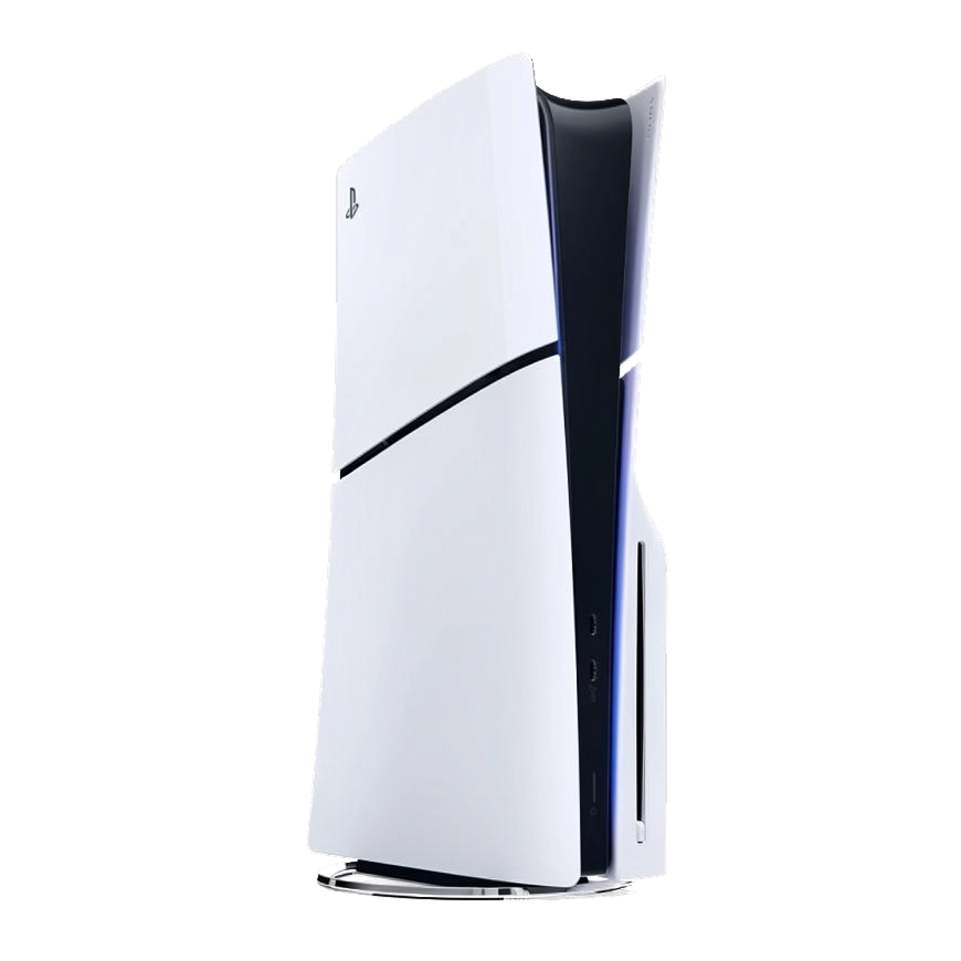 Sony PlayStation 5 Slim