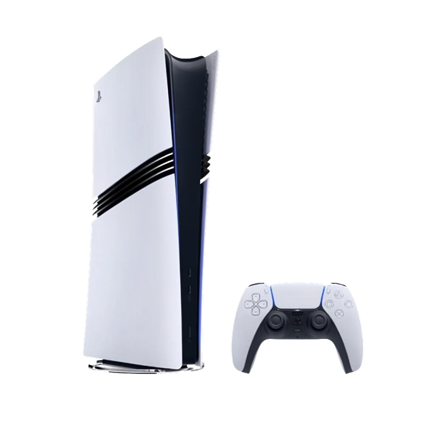 Sony PlayStation 5 Pro