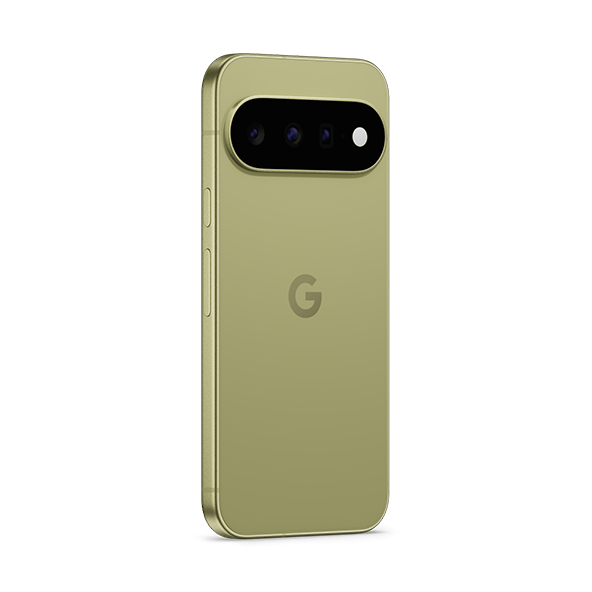 Pixel 11
