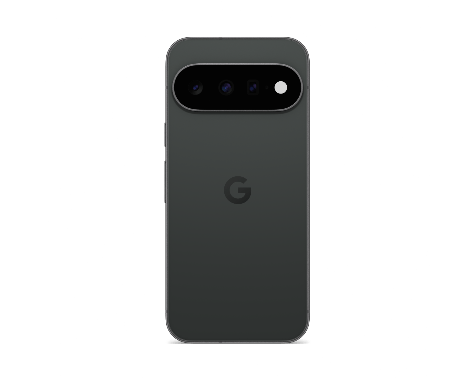 Pixel 11