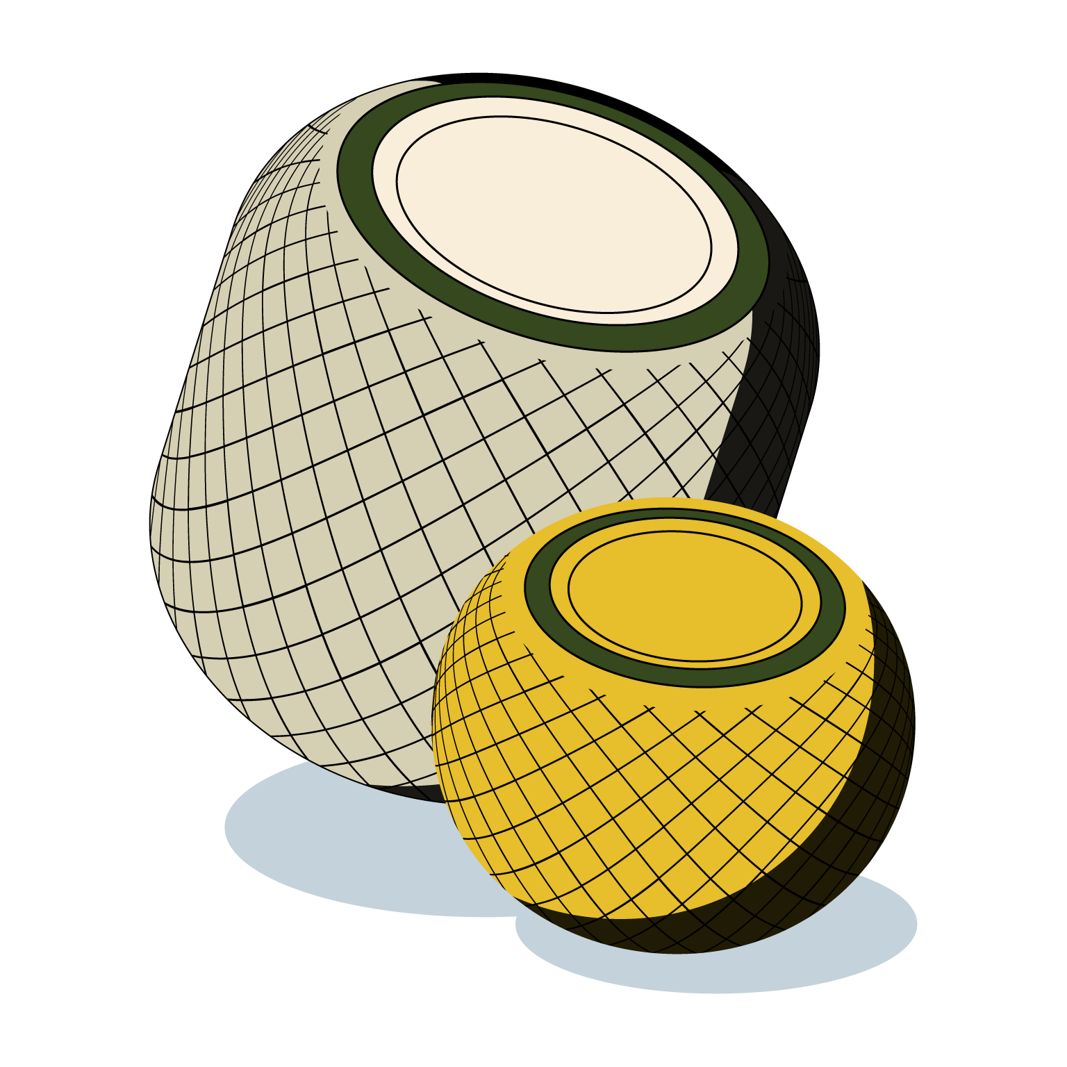 HomePod