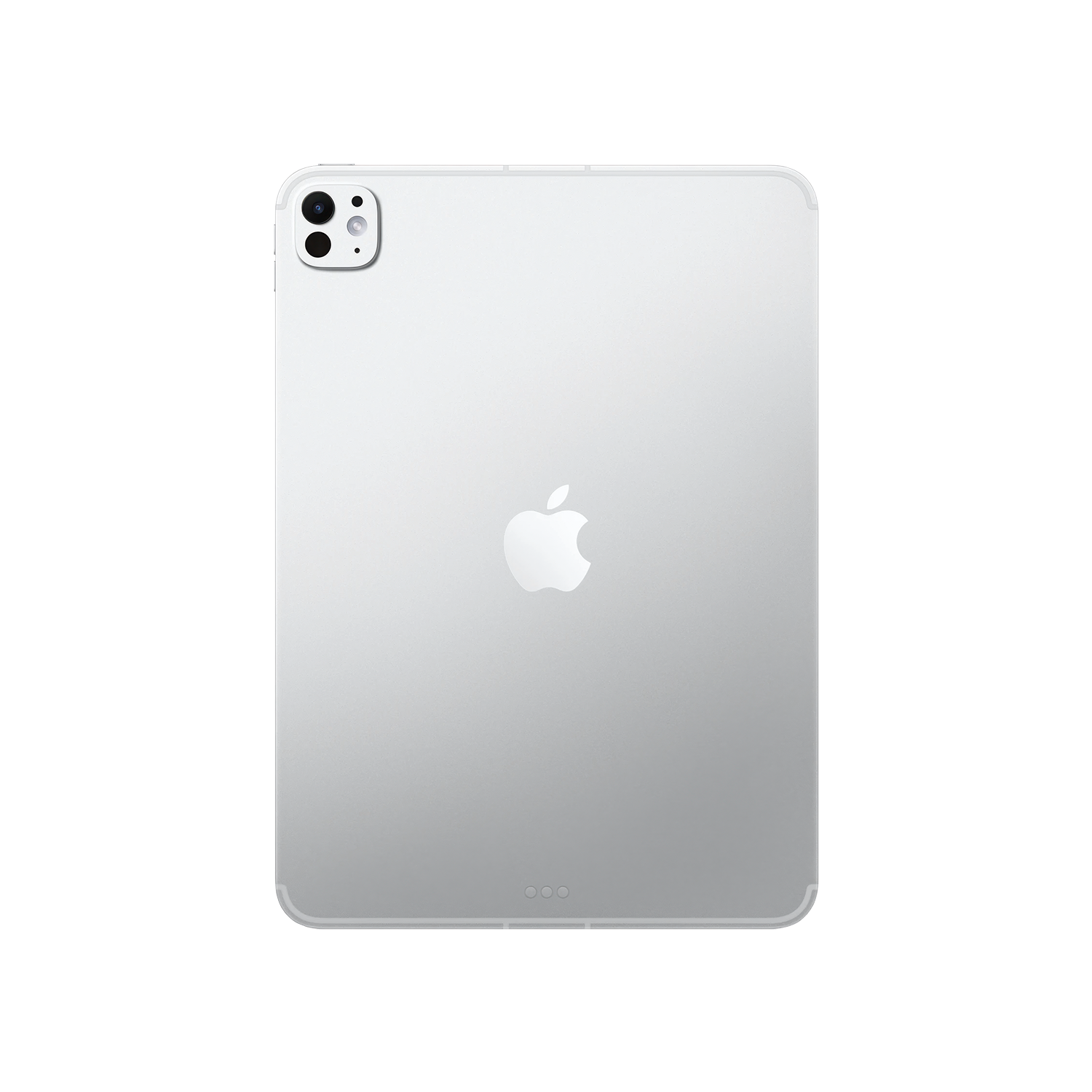 iPad Pro M5 (2025)