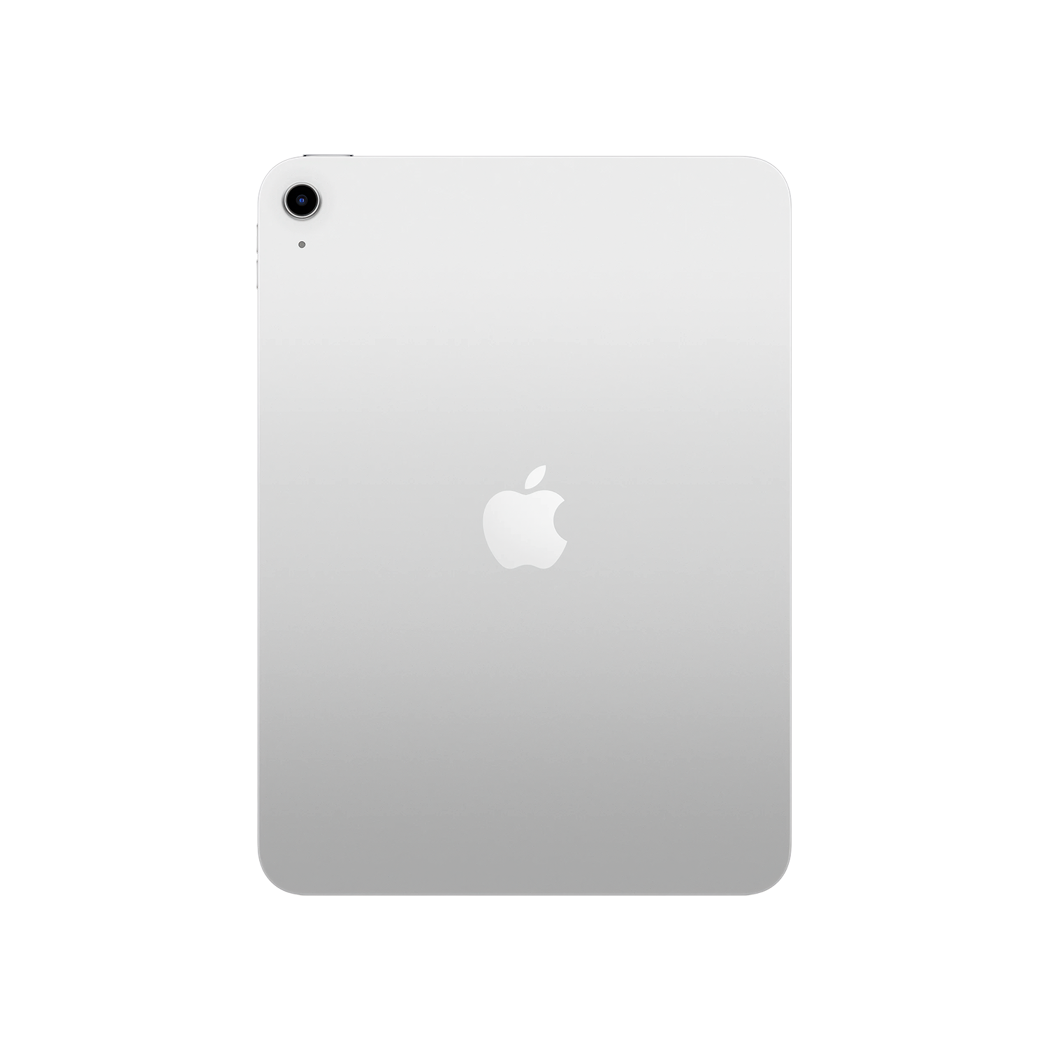 iPad 11 (2025)