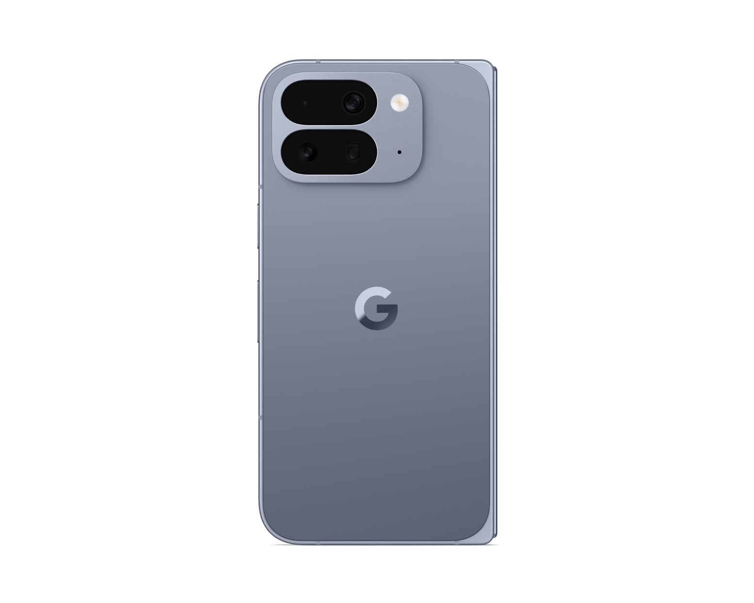 Pixel 10 Pro Fold