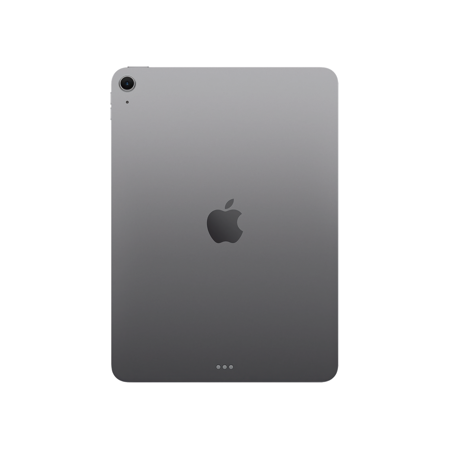 iPad Air M3 (2025)