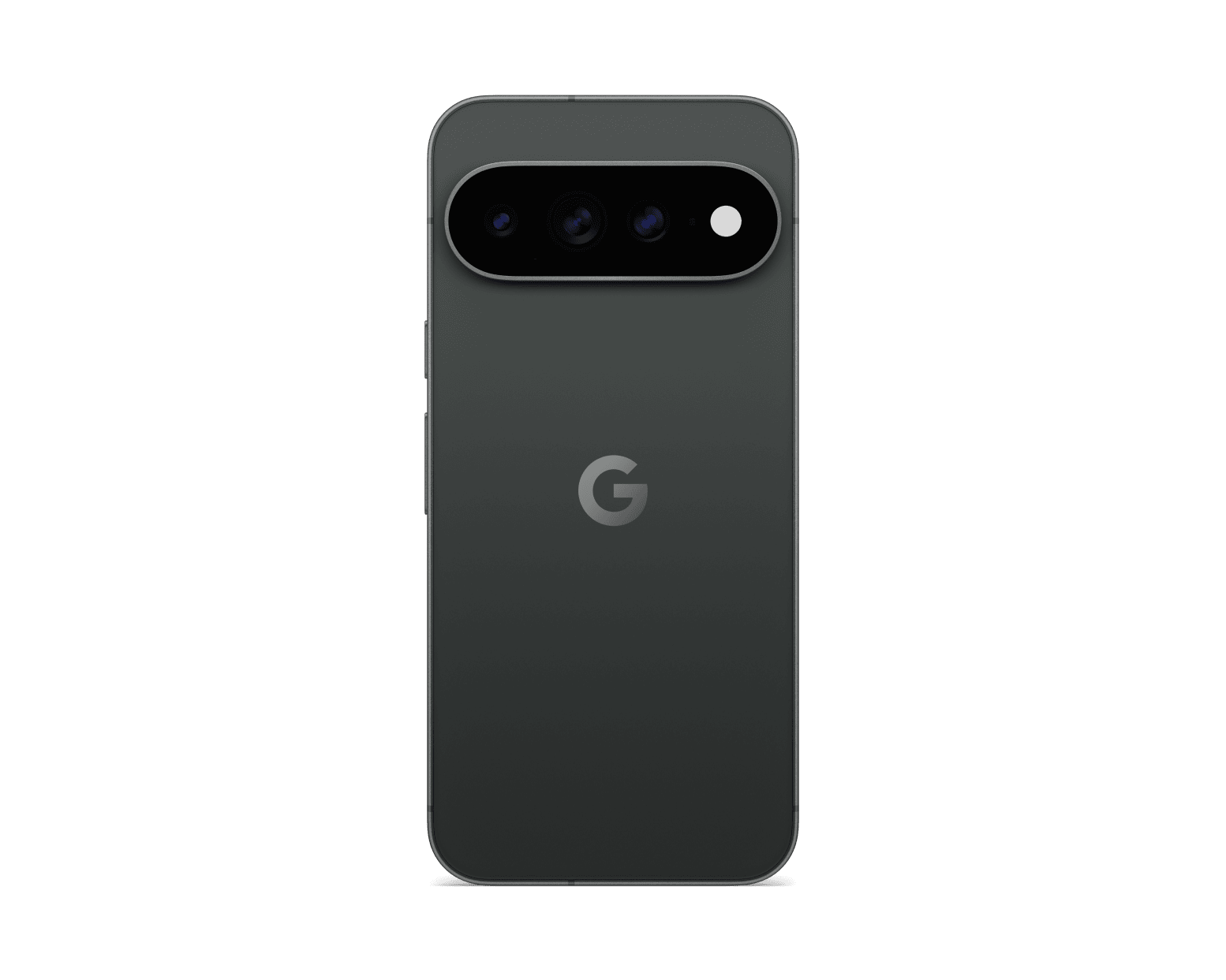 Pixel 11 Pro XL