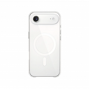 Чехол Clear Case