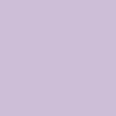 Lilac Mist (Светлая сирень)