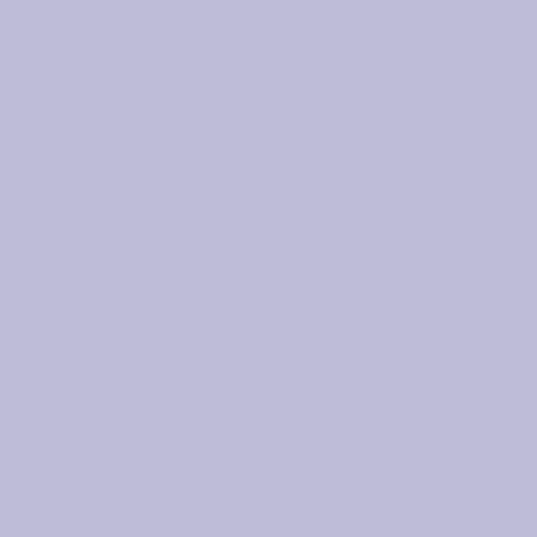 Lavender (Лаванда)