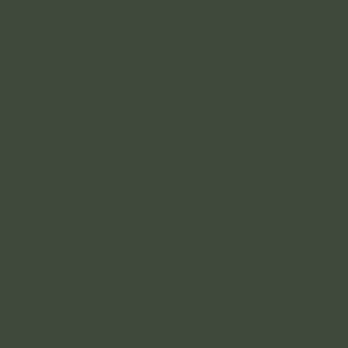 Forest Green (Лесной зелёный)