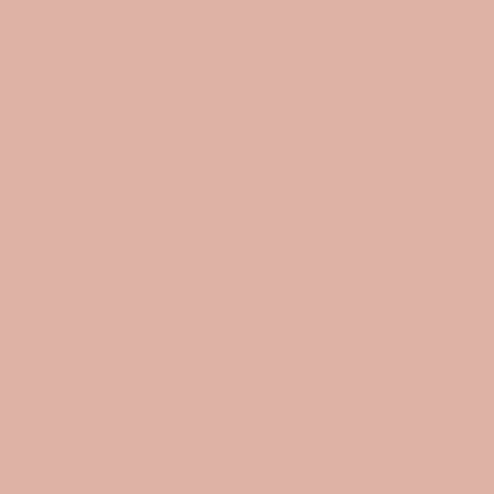 Peach Nude (Персиковый нюд)